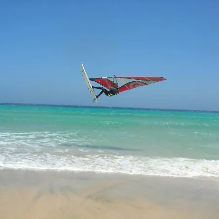 The Paradise On The Ocean 7 아파트 *