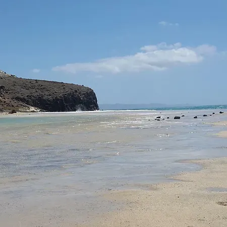 The Paradise On The Ocean 7 아파트