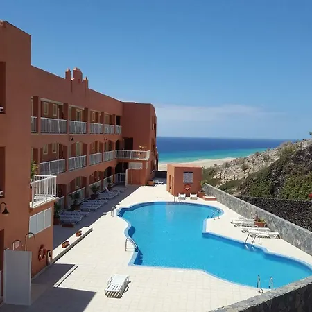 The Paradise On The Ocean 7 *